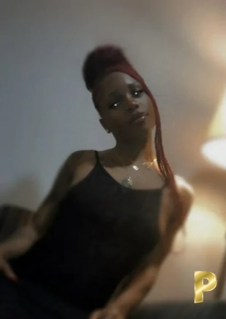 Tiana-22-3561548-photo-3