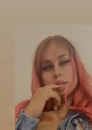 INDIA-23-3560824-photo-1