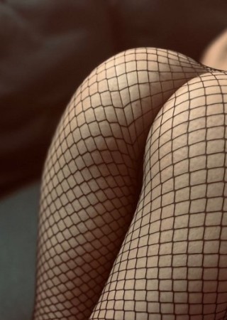 Luxandra-23-3562003-photo-5