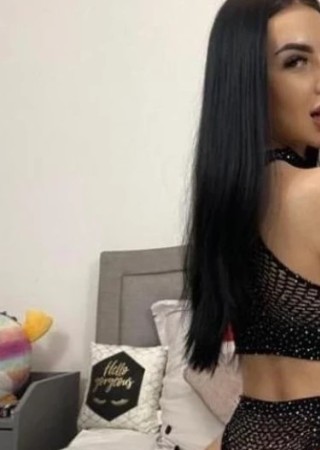 Kimber-23-3560313-photo-0