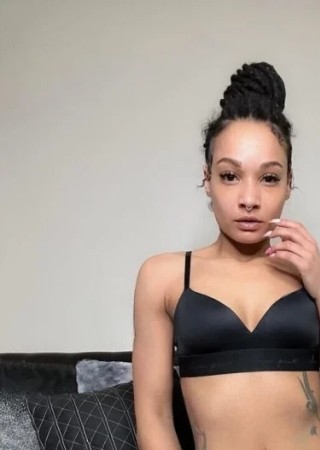 ARIEE-24-3560421-photo-0