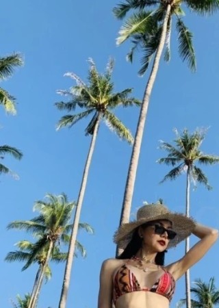 SAYURI-25-3560416-photo-2