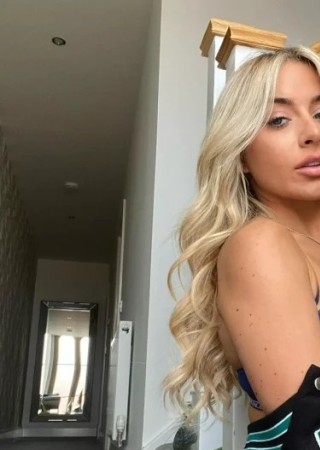 Emilia-25-3561302-photo-1