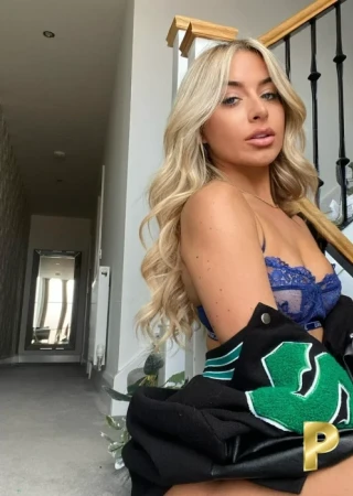 Emilia-25-3561302-photo-1
