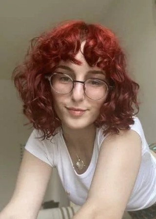 Poyta-28-3561631-photo-4