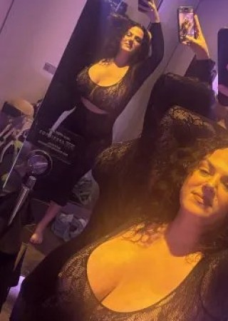 Jessica-28-3559815-photo-1