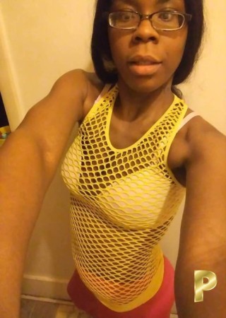 Ann Arbor | Profile Quinika-29-3554787-photo-1