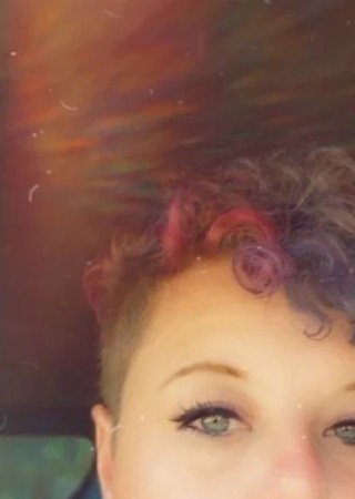 Luanna-30-3559499-photo-2