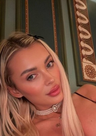 Bromley | Profile Serene-35-3562004-photo-1