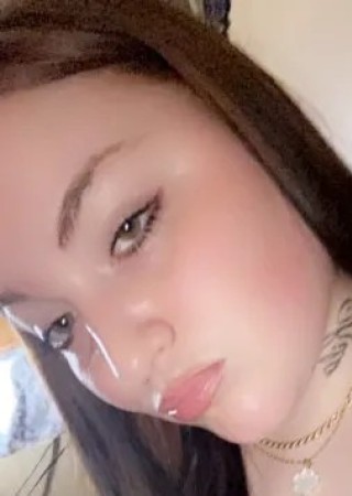 Britney-22-3556488-photo-1