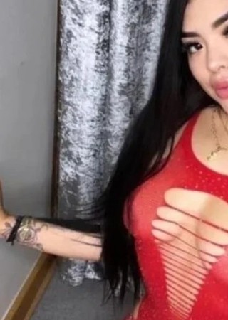 charm-27-3560308-photo-0