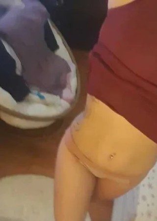 Jessi-27-3561865-photo-0