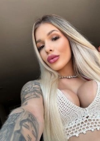 Croydon | Profile Maisa-22-3562131-photo-1