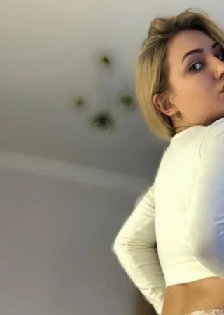 NASTYA-26-3560825-photo-2