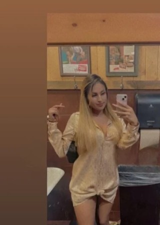 INDIA-23-3560824-photo-0