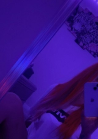 Tiffany-26-3561812-photo-0