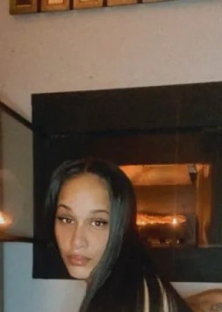 Darlene-29-3559954-photo-1