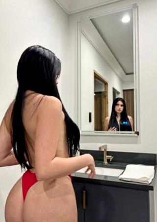 Worcester | Profile Bruna-25-3551529-photo-1