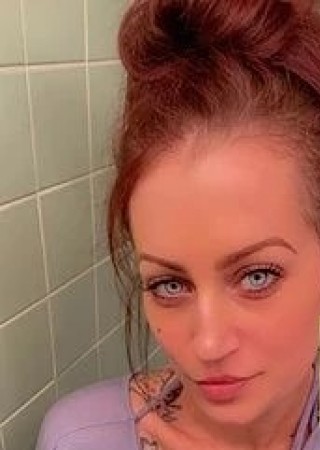 Sadie-30-3560746-photo-1