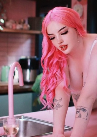 Gisborne | Profile Azalea-22-3560904-photo-1