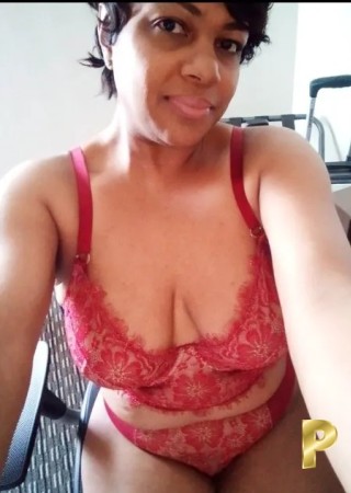 Nicole-30-3556379-photo-4
