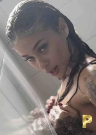 MYRIAM-24-3548872-photo-0