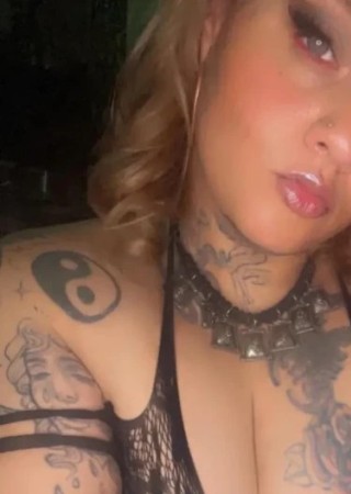 Kayla-35-3560489-photo-2