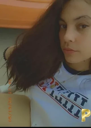 Valeria-25-3556570-photo-0