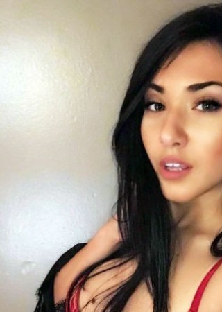 Glasgow | Profile Amelia-28-3562243-photo-1