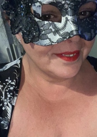 Bangor | Profile Laceylay-50-3561832-photo-1