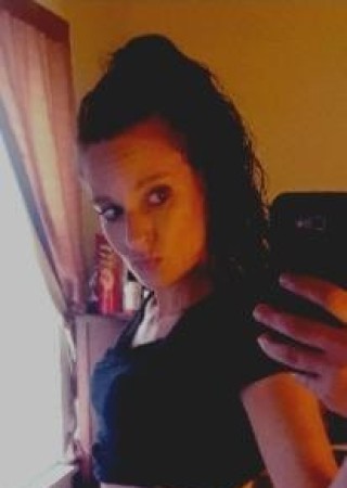 Mimi-27-3550871-photo-2