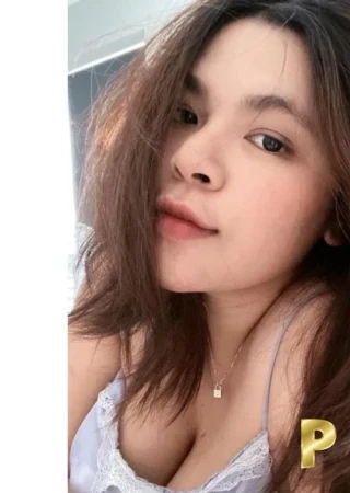 Grace-25-3552595-photo-0