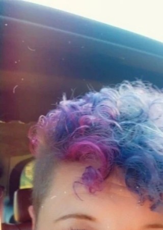 Luanna-30-3559499-photo-1