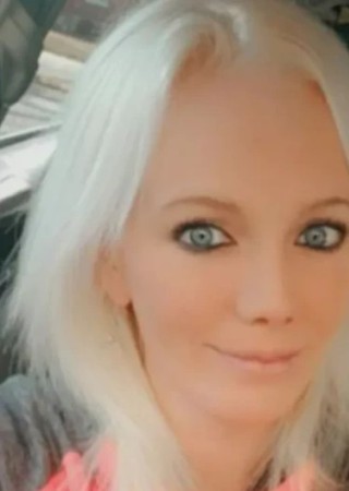 Linda T. Penn-26-3561633-photo-2