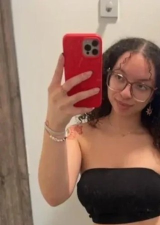 Angel-25-3560763-photo-1