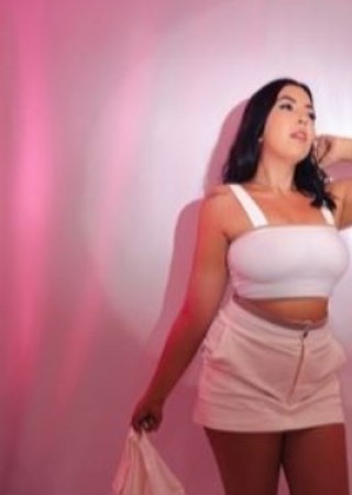 Kily-22-3562132-photo-4