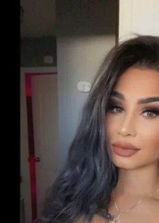 Sevenoaks | Profile Sherry-27-3560277-photo-1