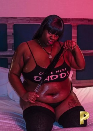 Seneca Falls | Profile Goddess-20-3560496-photo-1