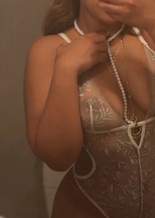 Stefany-22-3561615-photo-5