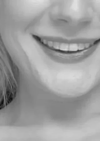 moraine-25-3562180-photo-1