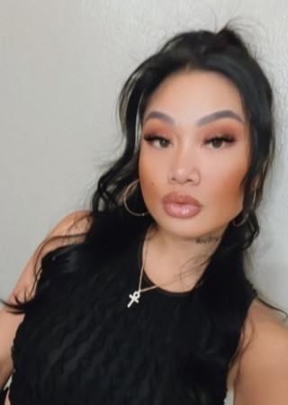 Gretna | Profile Ling Ling-26-3561601-photo-1