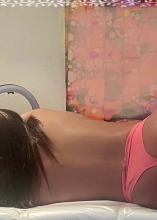 Munike-45-3561879-photo-0