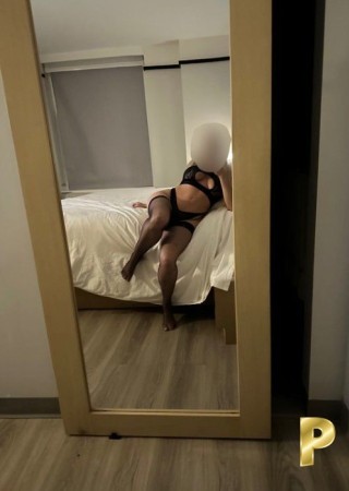 Natasha-27-3561425-photo-3