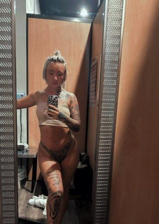 Hannah-24-3559822-photo-0