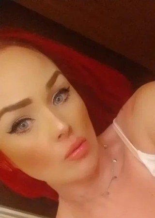 LAUREN-30-3560820-photo-1