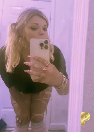 Vallejo | Profile DaisyDollMars-30-3554411-photo-1