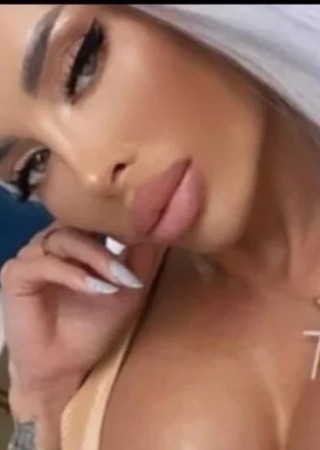 Delia-27-3561519-photo-1