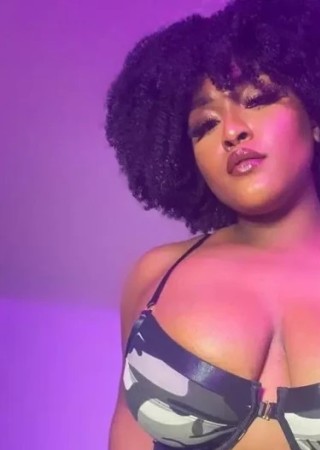 Adora-29-3560491-photo-0