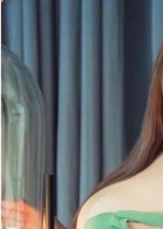 Regan-24-3548848-photo-1