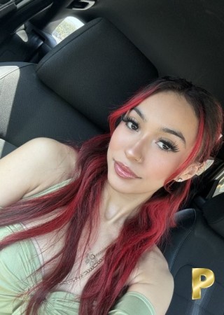Elliana-24-3561182-photo-0